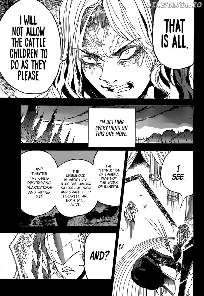 The Promised Neverland chapter 160 image 08_optimized
